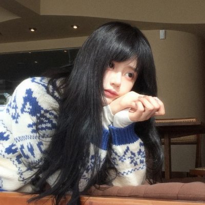 热门大片