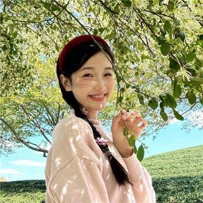 拜托了班长