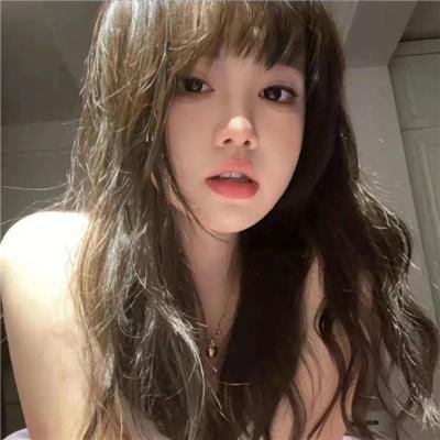 狗尾巴草也是花