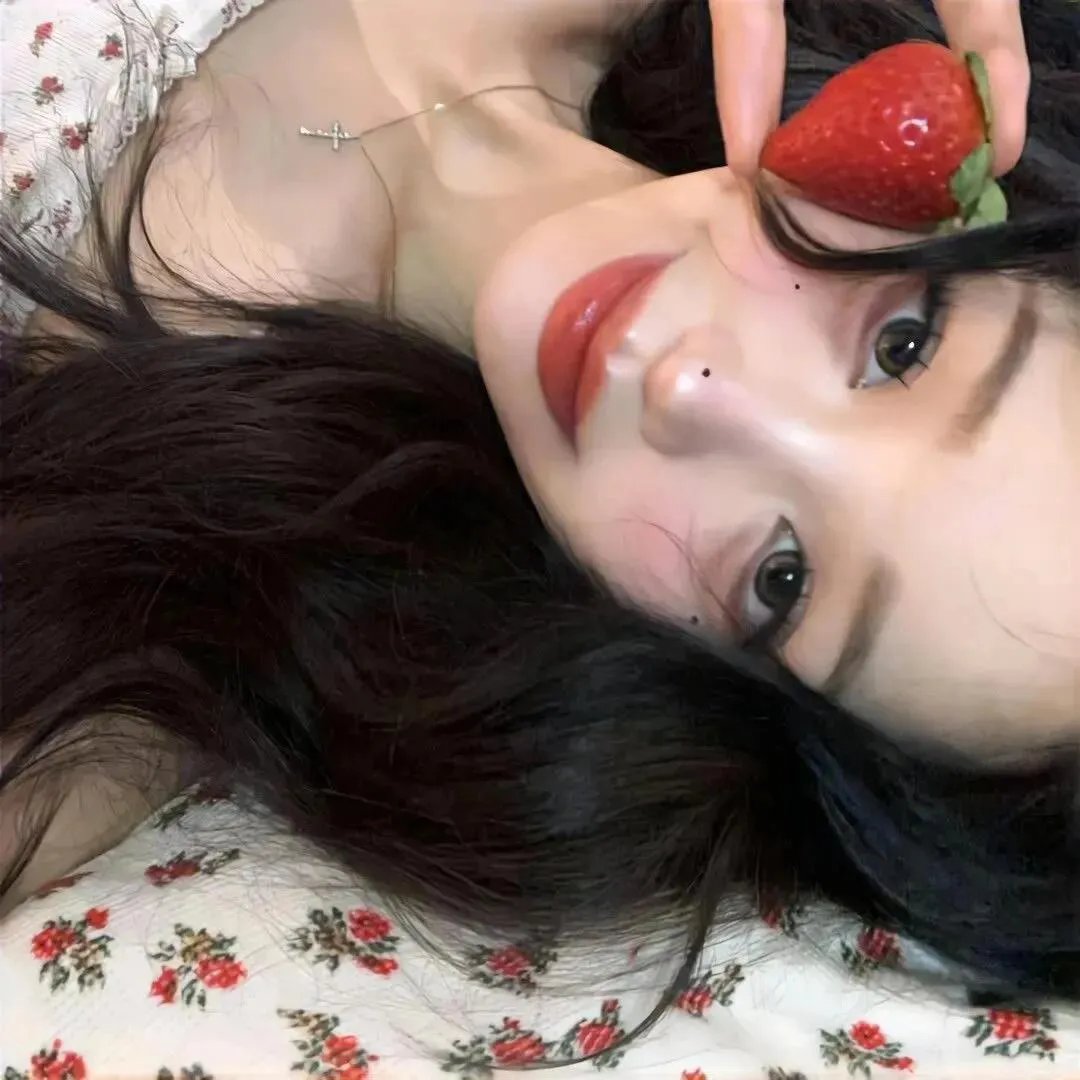 威尔和格蕾丝第二季