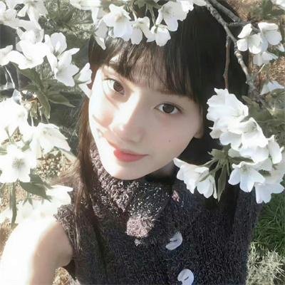 欧美精选