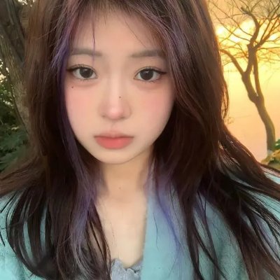 笑傲江湖2:东方不败