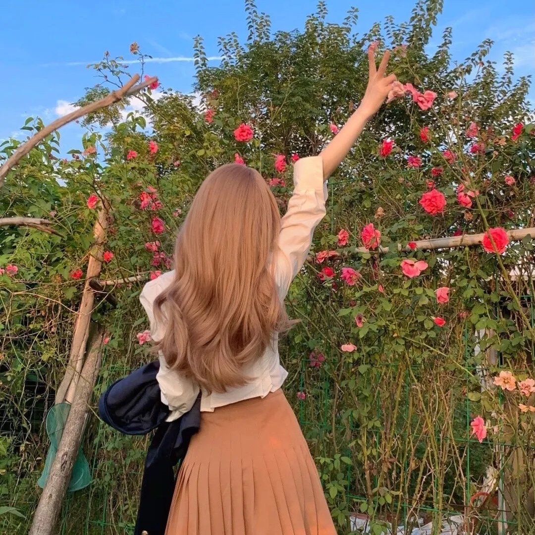 过夜后周围人不太正常