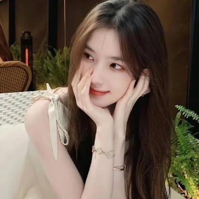 炮打双灯