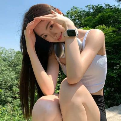 超级少女第三季