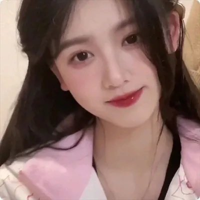 七令诡事录