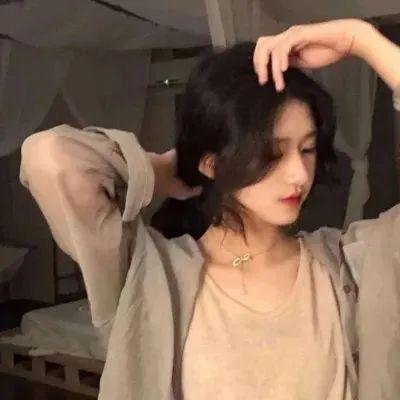 妖怪人贝拉~第0章~
