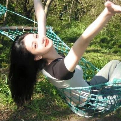 派对把妹秘诀