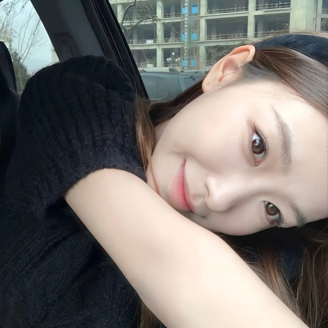 奥黛丽·恩肖的诅咒