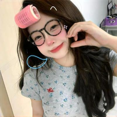 玉女龙驹