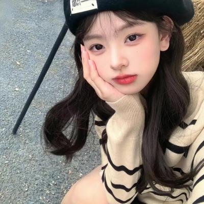 圣诞述异