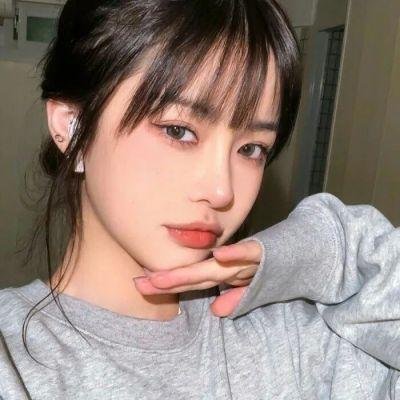 飞女黛丝