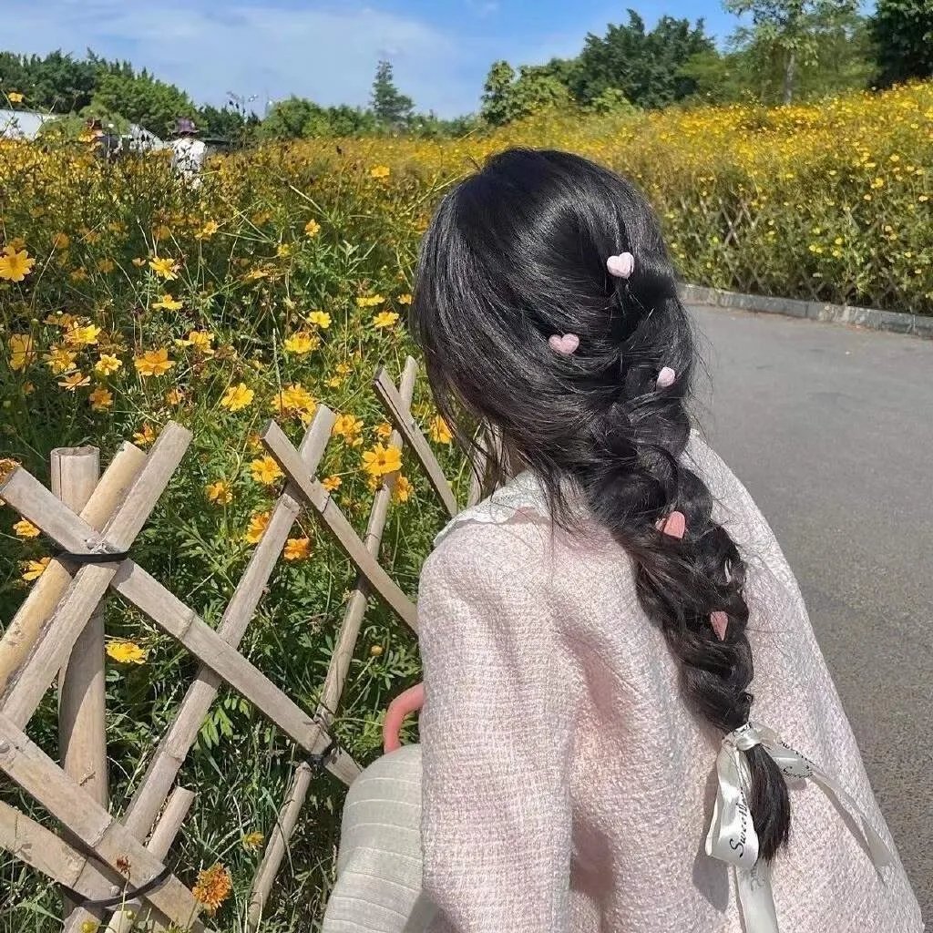 你的婚礼2018