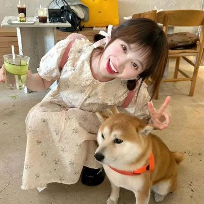 谋杀,我的宝贝
