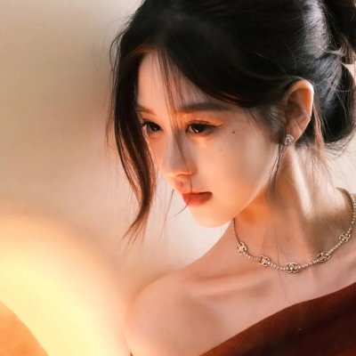 特工的错误