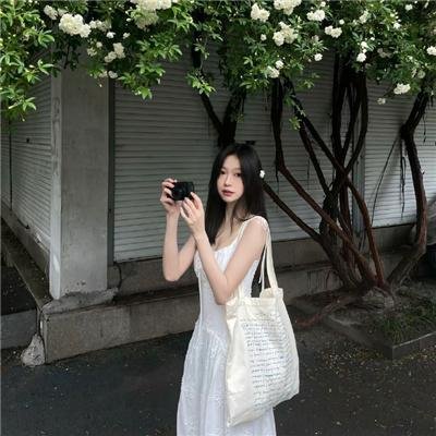 璀璨情诗