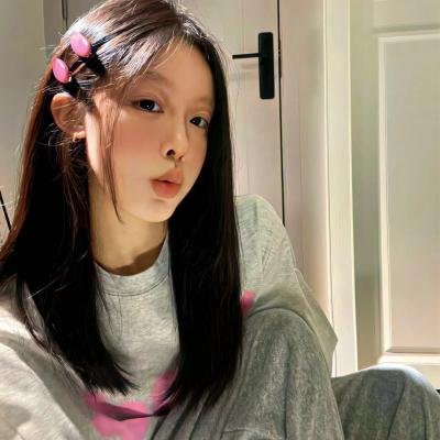 失踪少女名单