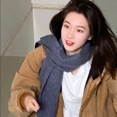 恋爱潜伏