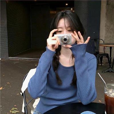 摇滚复活