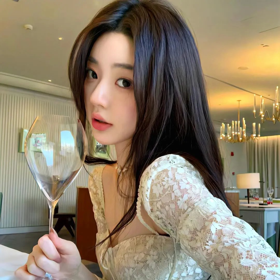 推特事