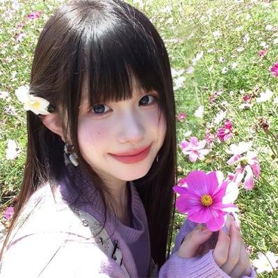 最新上线