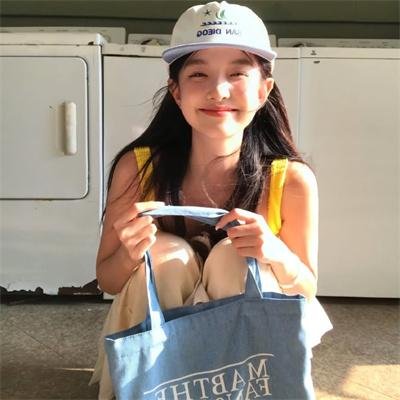 大逃杀生还者