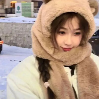 珠玉在侧