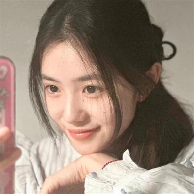 欢迎来到东莫村